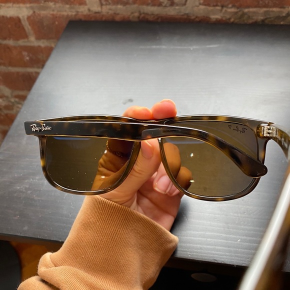 Ray bans